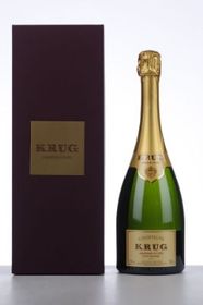 france-champagne-sparkling-wine-krug-grande-cuvee-171